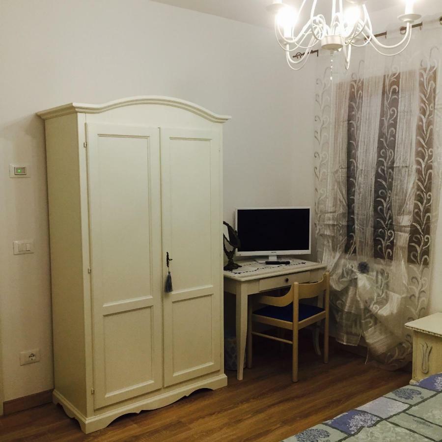 Dimora Naviglio Bed and Breakfast Dolo Εξωτερικό φωτογραφία